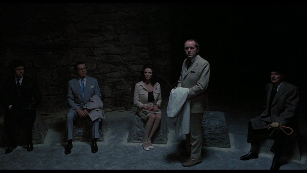Tales From The Crypt.jpeg
